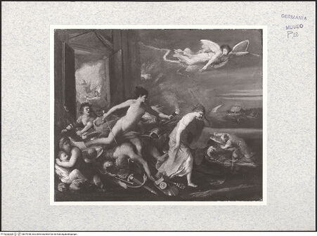 Vorderseite von bh479788_recto