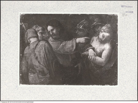 Vorderseite von bh479789_recto