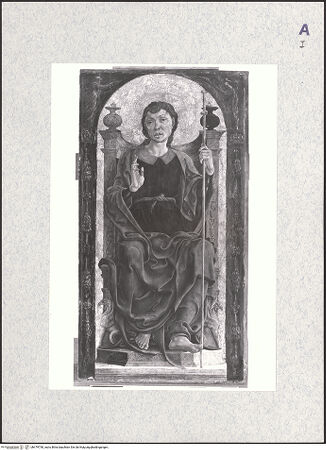 Vorderseite von bh479790_recto