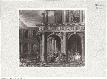 Vorderseite von bh479792_recto