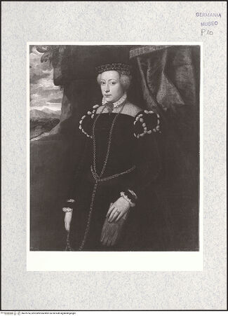 Vorderseite von bh479794_recto