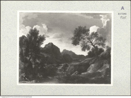 Vorderseite von bh479796_recto