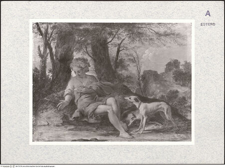 Vorderseite von bh479799_recto