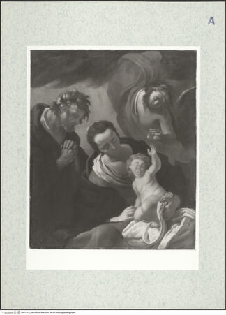 Vorderseite von bh479912_recto