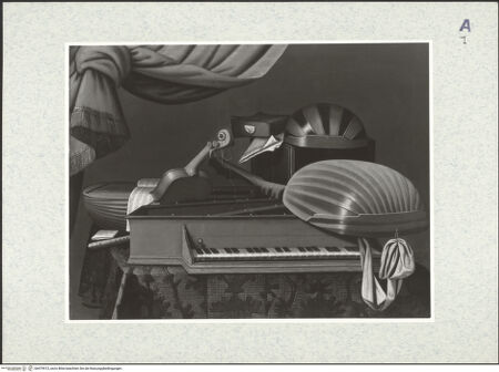 Vorderseite von bh479913_recto