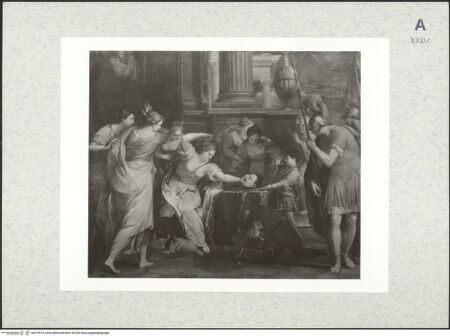 Vorderseite von bh479914_recto