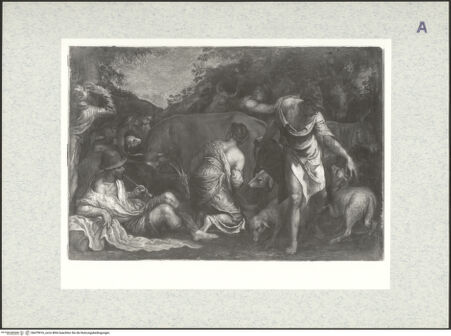 Vorderseite von bh479916_recto