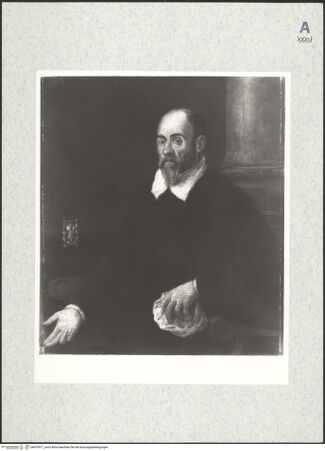 Vorderseite von bh479917_recto