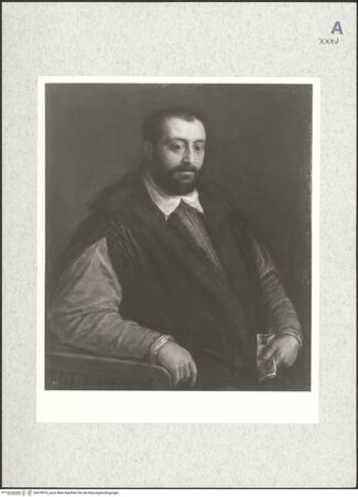 Vorderseite von bh479918_recto