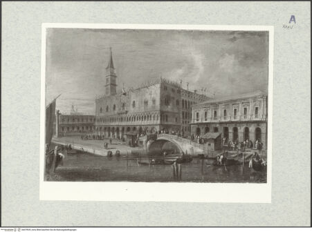 Vorderseite von bh479929_recto