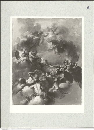 Vorderseite von bh479935_recto