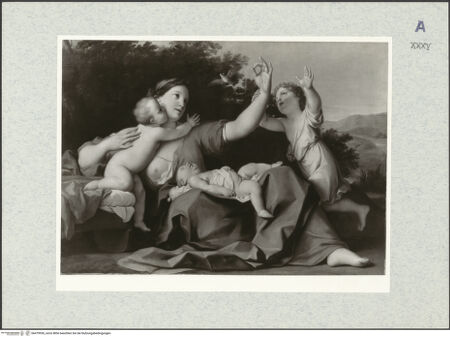 Vorderseite von bh479936_recto