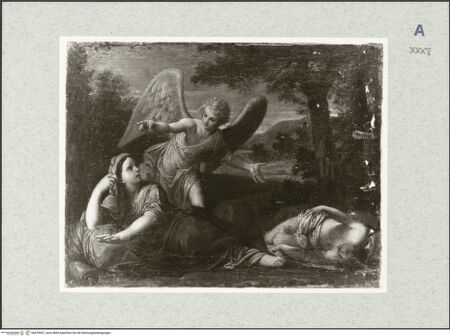 Vorderseite von bh479937_recto