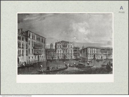 Vorderseite von bh479941_recto