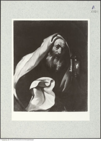 Vorderseite von bh479942_recto