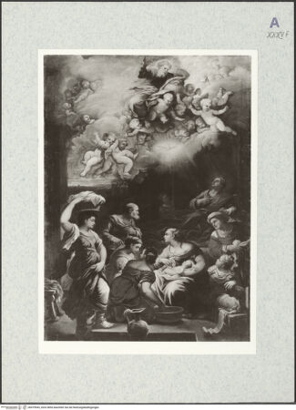 Vorderseite von bh479943_recto