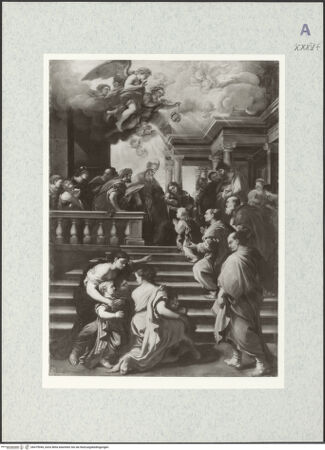 Vorderseite von bh479944_recto