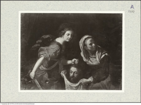 Vorderseite von bh479945_recto