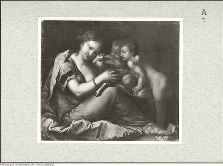 Vorderseite von bh479948_recto