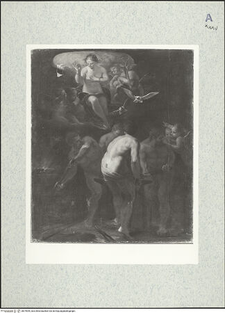 Vorderseite von bh479949_recto