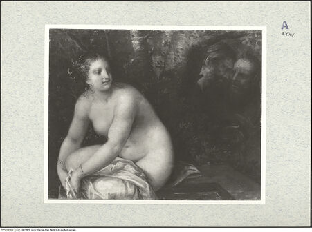 Vorderseite von bh479950_recto