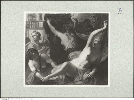 Vorderseite von bh479951_recto