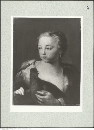 Vorderseite von bh479954_recto