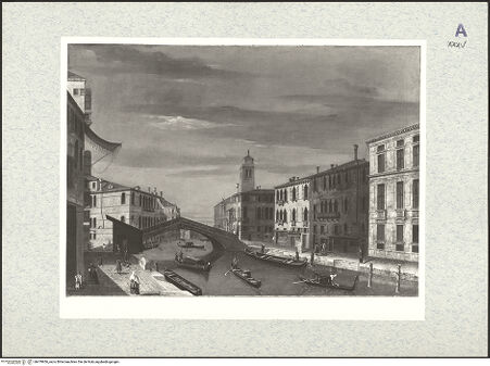 Vorderseite von bh479956_recto