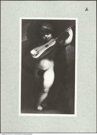 Vorderseite von bh479957_recto