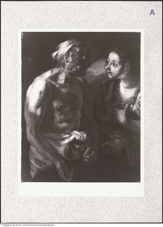 Vorderseite von bh479977_recto