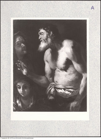 Vorderseite von bh479978_recto