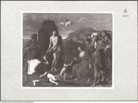 Vorderseite von bh479979_recto