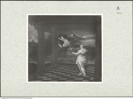 Vorderseite von bh479984_recto