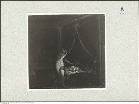 Vorderseite von bh479985_recto