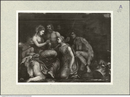 Vorderseite von bh479990_recto