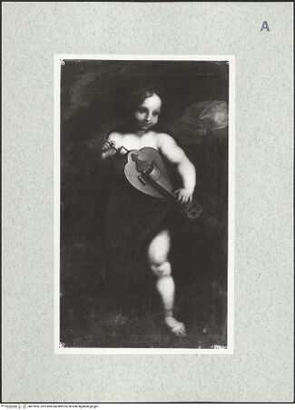 Vorderseite von bh479996_recto