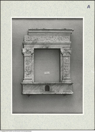 Vorderseite von bh480037_recto