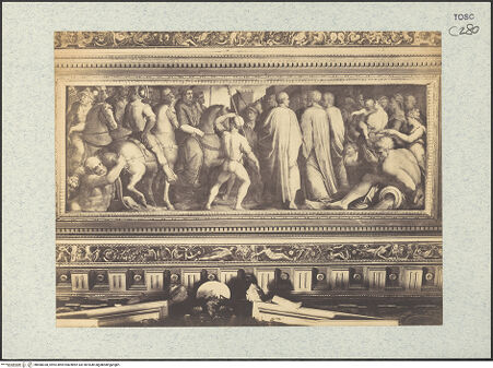 Vorderseite von bh480038_recto