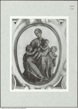 Vorderseite von bh480047_recto