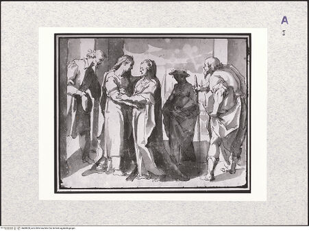 Vorderseite von bh480050_recto