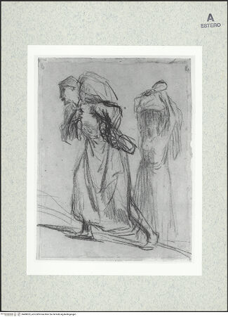 Vorderseite von bh480053_recto