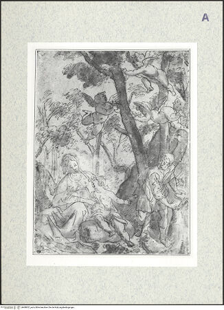 Vorderseite von bh480057_recto