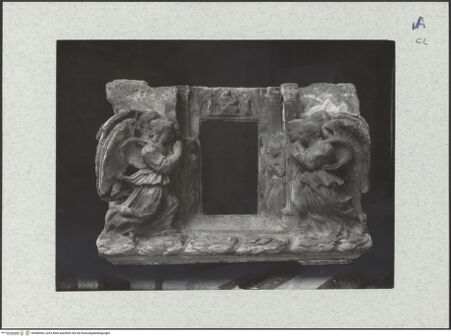 Vorderseite von bh480065_recto