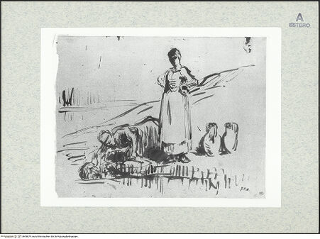 Vorderseite von bh480074_recto