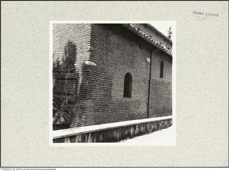 Vorderseite von bh480110_recto