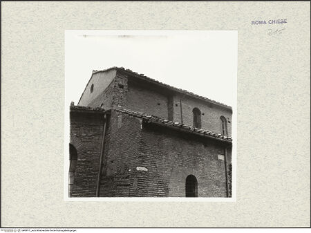 Vorderseite von bh480111_recto