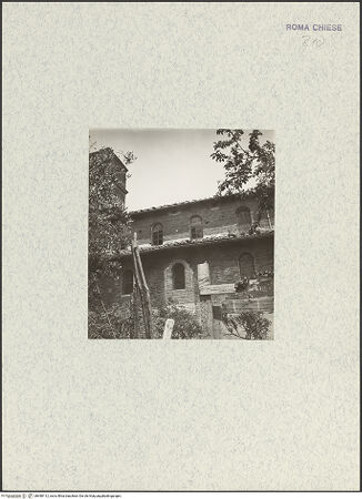 Vorderseite von bh480112_recto