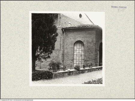 Vorderseite von bh480115_recto