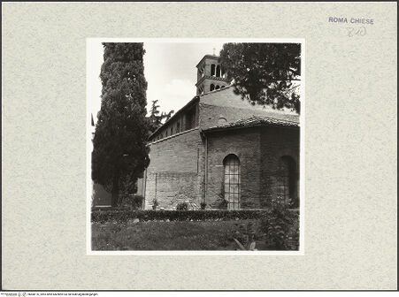 Vorderseite von bh480116_recto