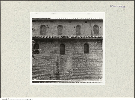 Vorderseite von bh480117_recto